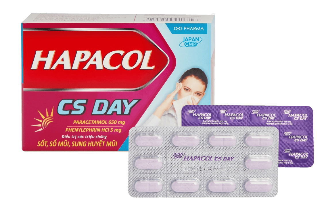 https://cdn.medigoapp.com/product/hapacol_cs_day_59efc5e53a.png