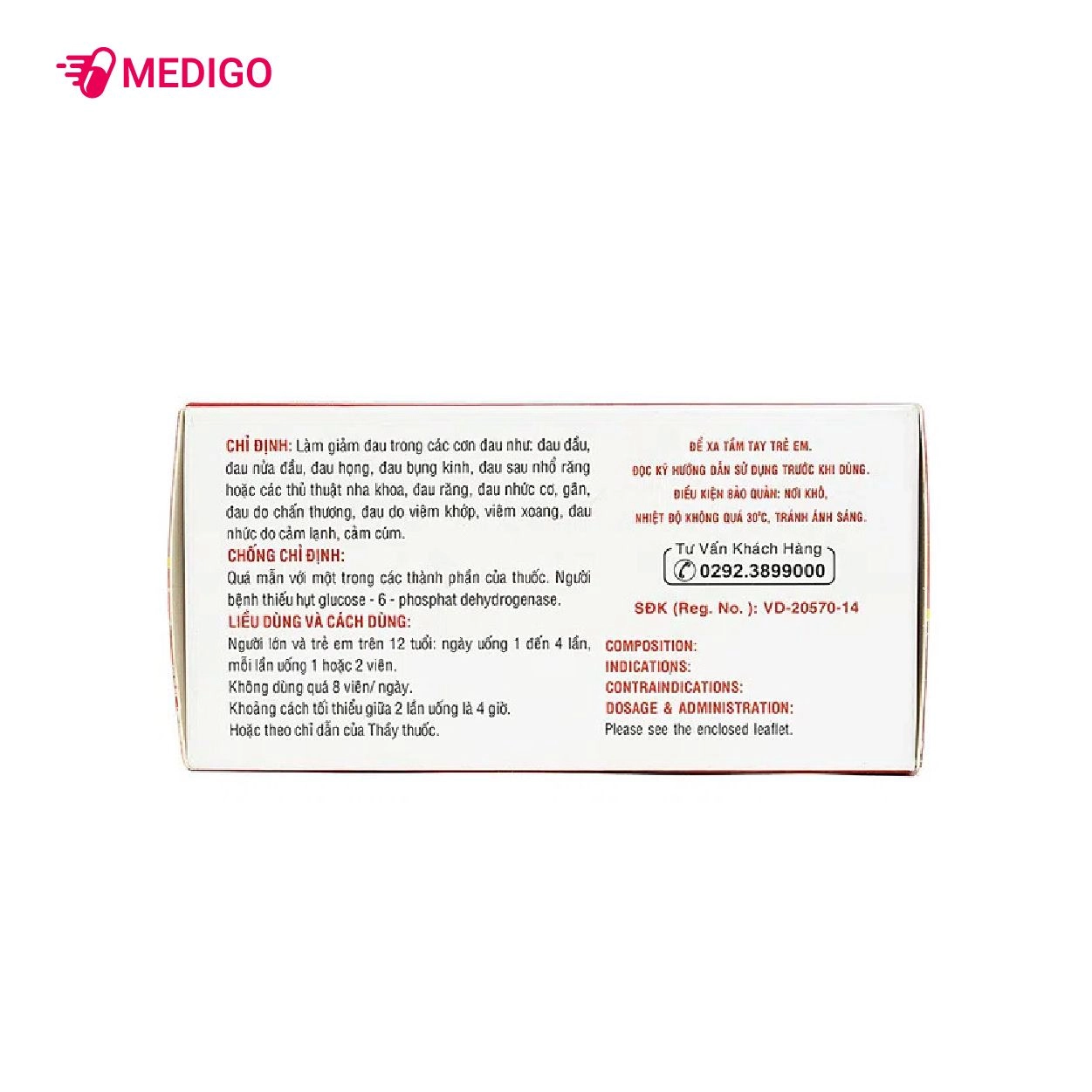 https://cdn.medigoapp.com/product/hapacol_extra_500_109165900b.jpg