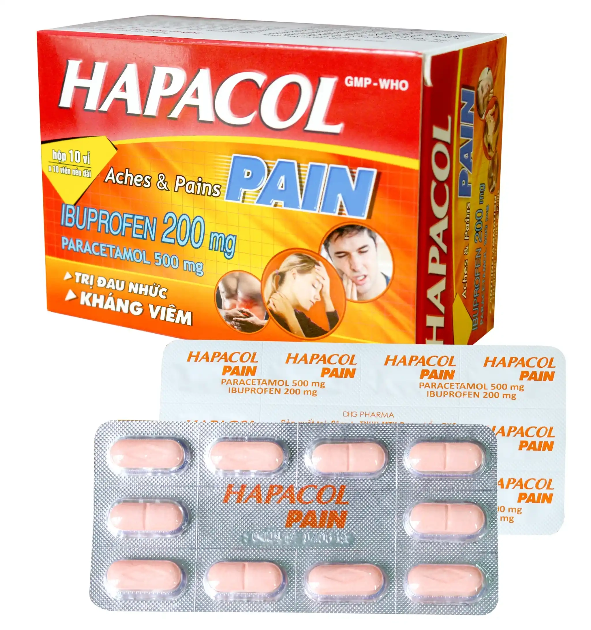 https://cdn.medigoapp.com/product/hapacol_pain_9c447d30c5.webp