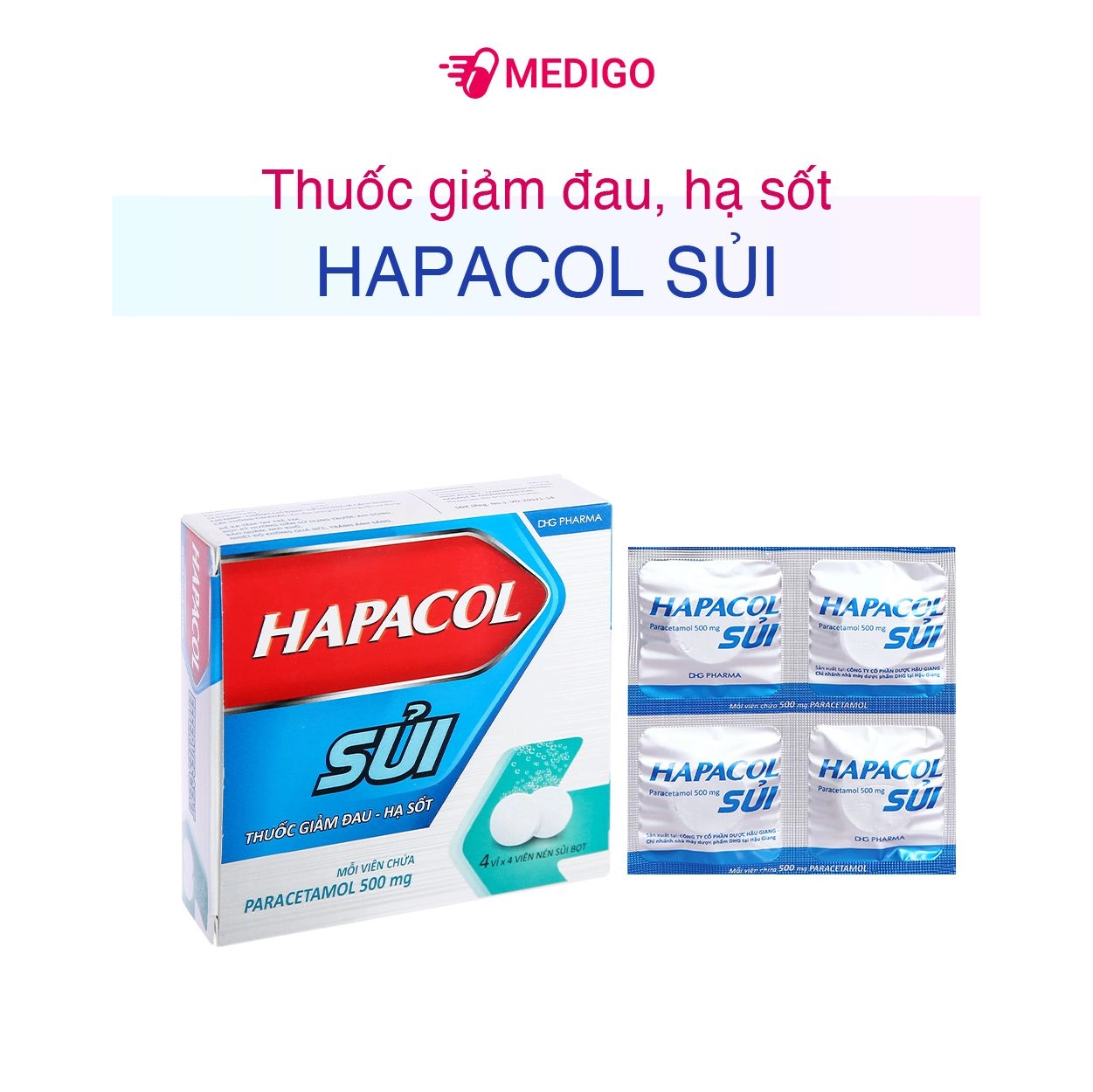 https://cdn.medigoapp.com/product/hapacol_sui_1b21bf1bb0.jpg