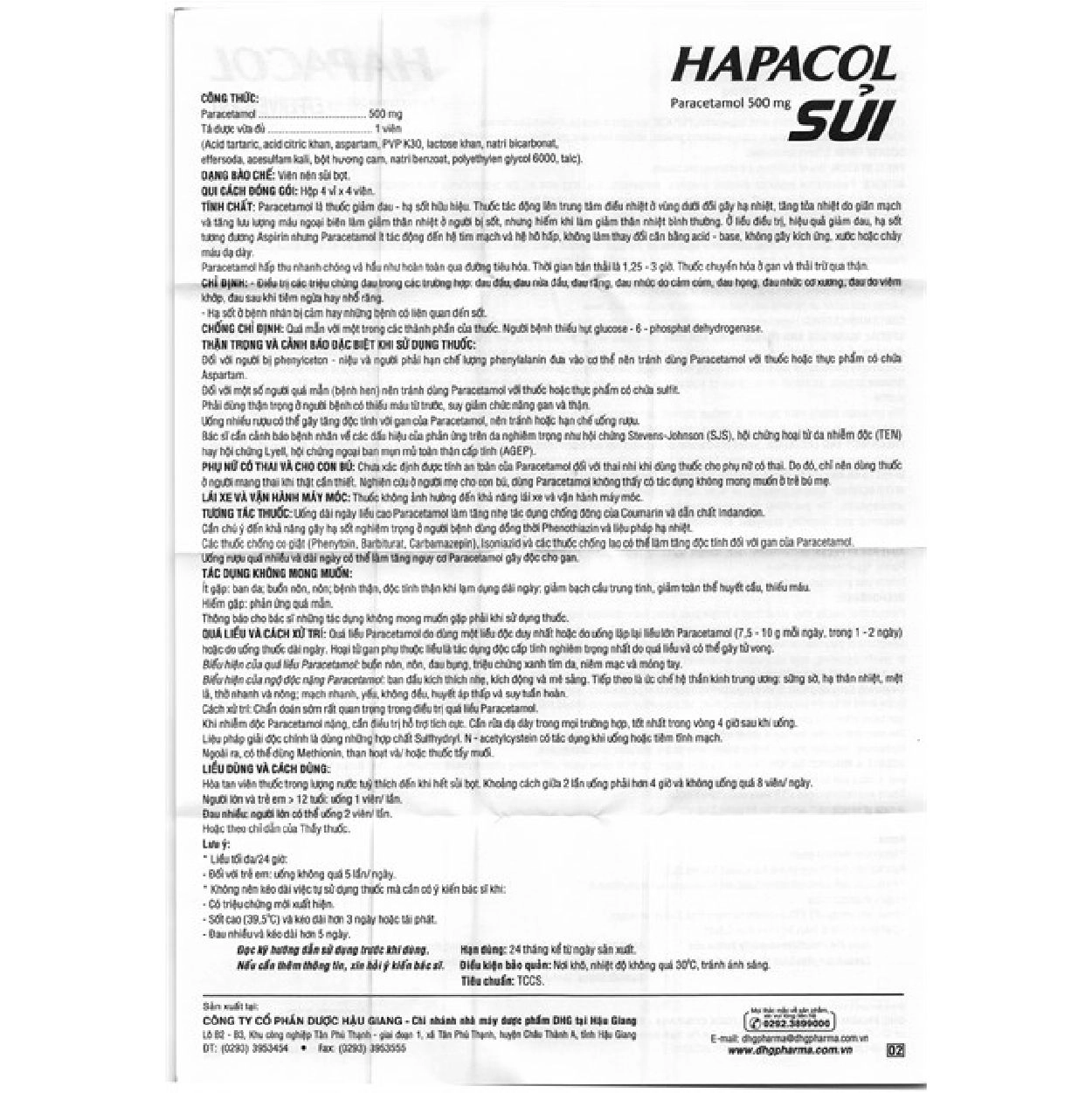 https://cdn.medigoapp.com/product/hapacol_sui_500mg_a940b962a6.jpg