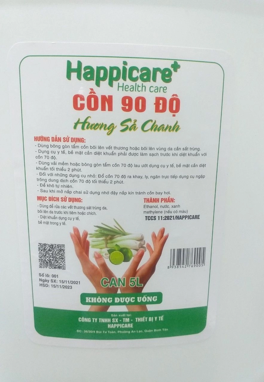 https://cdn.medigoapp.com/product/happicare_con_7f764a5397.jpg