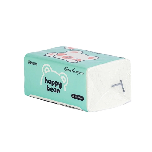 https://cdn.medigoapp.com/product/happy_bear_4a82cd61c5.png