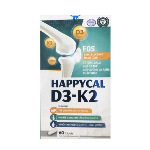 https://cdn.medigoapp.com/product/happycal_D3_K2_c355ea2495.jpg