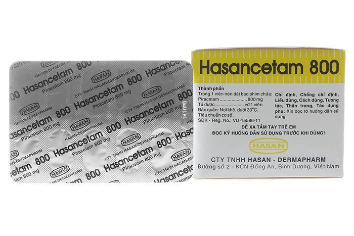 https://cdn.medigoapp.com/product/hasancetam_800_1_1eb0a0f829.jpeg