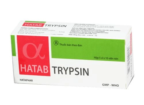 https://cdn.medigoapp.com/product/hatabtrysin_11_8119_f708126f90.jpg