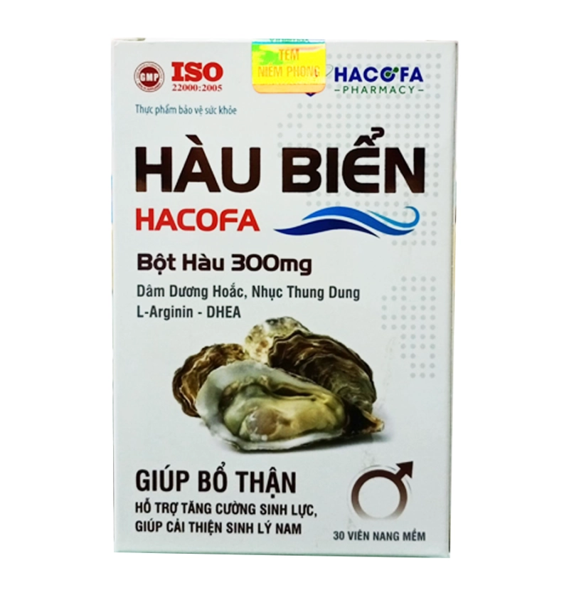 https://cdn.medigoapp.com/product/hau_bin_hacofa_aff59cc148.jpg