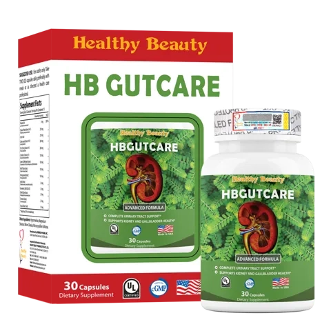 https://cdn.medigoapp.com/product/hbgutcare_60_vien_healthy_beauty_384cefe219a44c989bf2781421ca6489_large_7e7ba005e3.webp