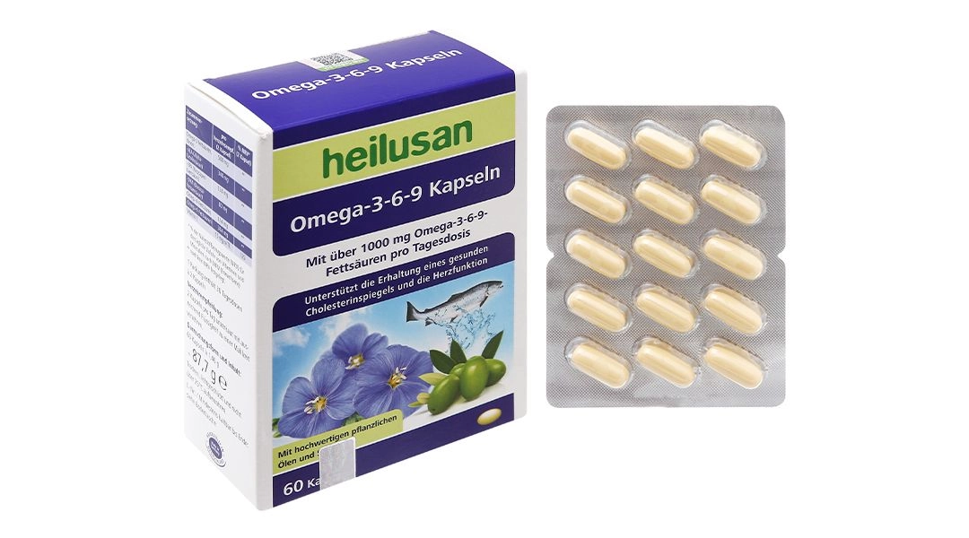 https://cdn.medigoapp.com/product/heilusan_omega_3_6_9_kapseln_h_60v_mac_dinh_2_14b768e310.jpg
