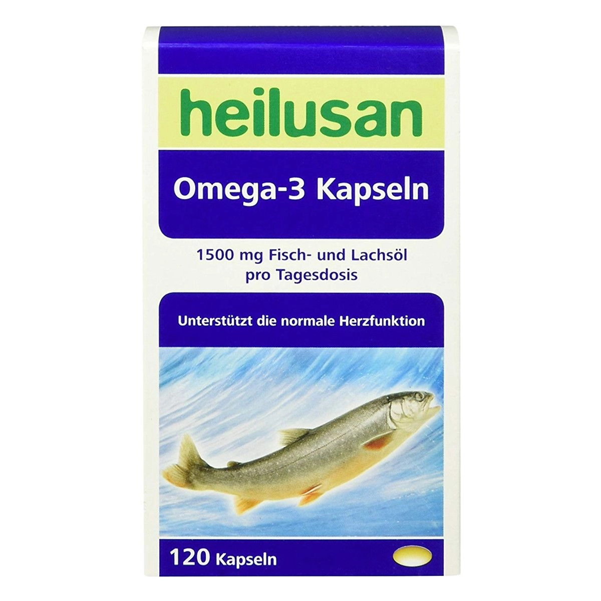 https://cdn.medigoapp.com/product/heilusan_omega_3_kapseln_vien_uong_bo_sung_omega_3_1622540796_d85e671226.jpg