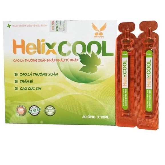 https://cdn.medigoapp.com/product/helixcool_d78813de2e.jfif