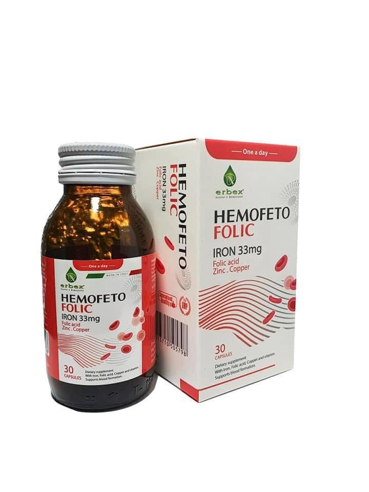 https://cdn.medigoapp.com/product/hemofeto_folic_dd5eb3043c.jpg
