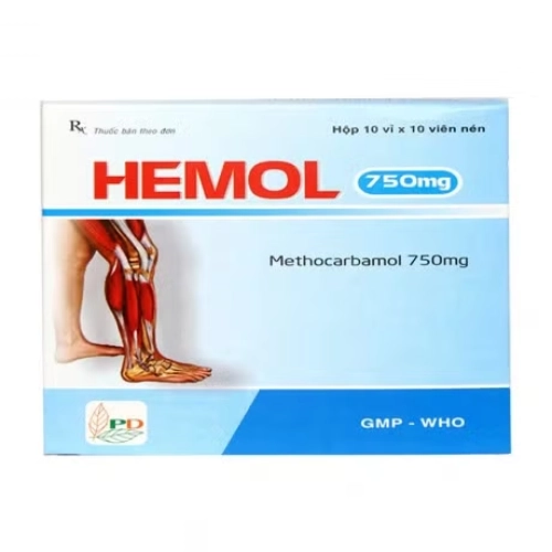 https://cdn.medigoapp.com/product/hemol_1f1ad18779.png