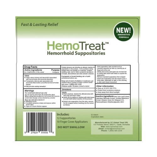 https://cdn.medigoapp.com/product/hemotreat_2_bd174f2aaf.jpg