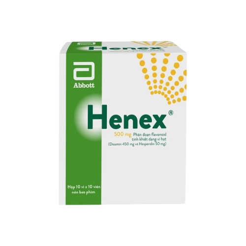 https://cdn.medigoapp.com/product/henex_453a3bd17a.png
