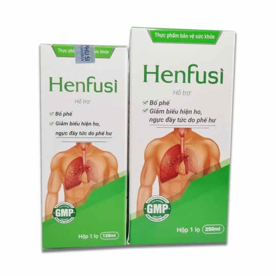 https://cdn.medigoapp.com/product/henfusi_250ml_1_8ca38f79c5.png