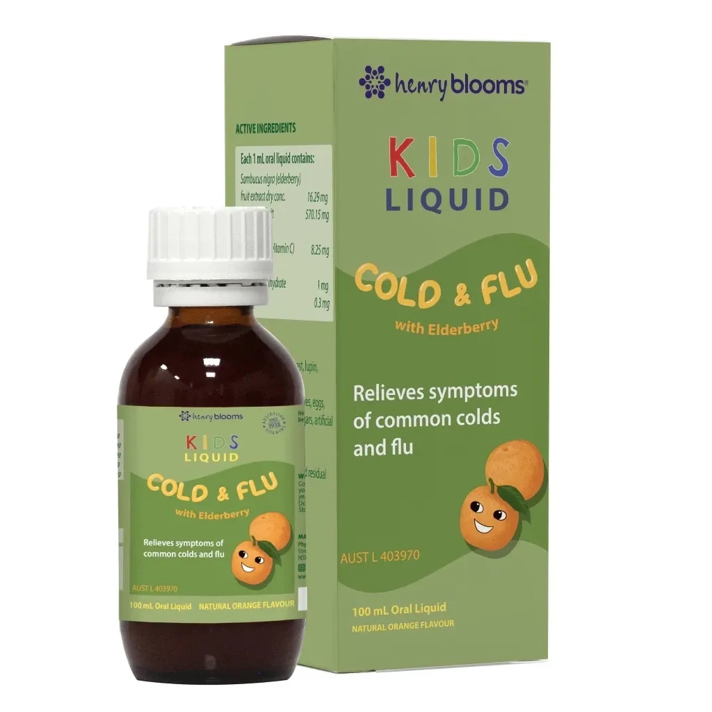 https://cdn.medigoapp.com/product/henry_blooms_kids_liquid_cold_flu_1_1904fefa50.webp