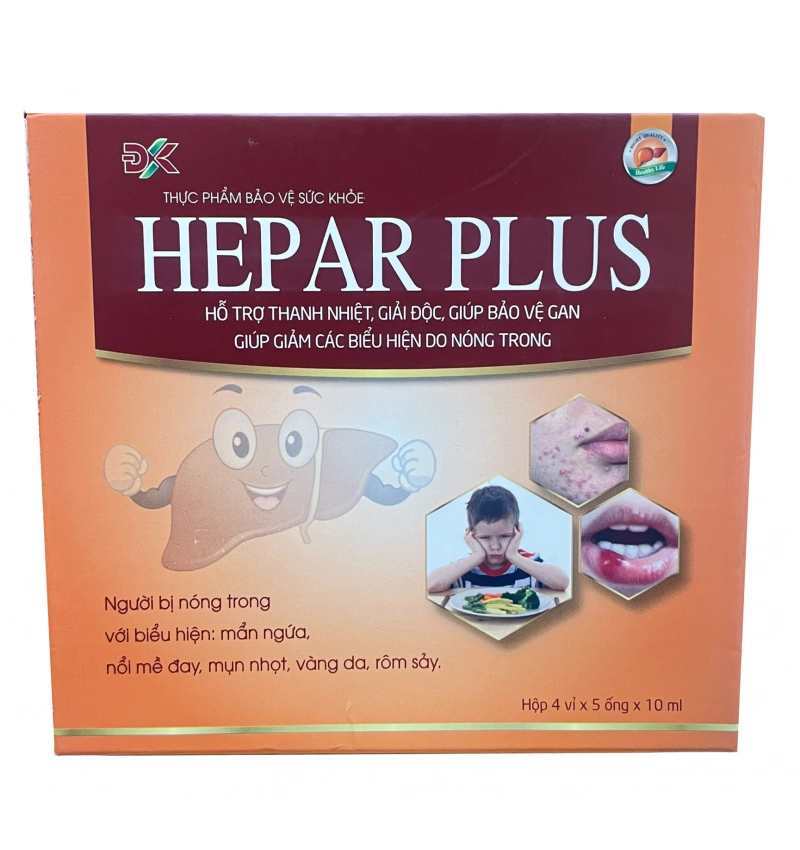 https://cdn.medigoapp.com/product/hepar_plus_ho_tro_thanh_nhiet_giai_doc_giup_bao_ve_gan_58ed179052.jpg