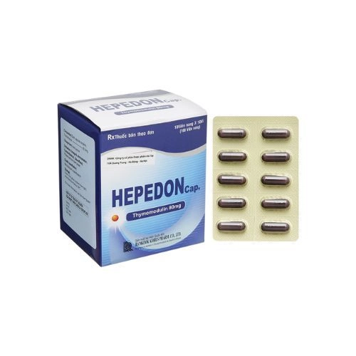 https://cdn.medigoapp.com/product/hepedon_cap_1_6944feb6e2.jpg