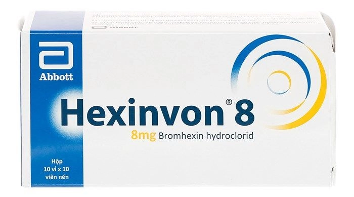 https://cdn.medigoapp.com/product/hexinvon_8mg_h_100v_mac_dinh_3_700x467_d98a2a633b.jpg