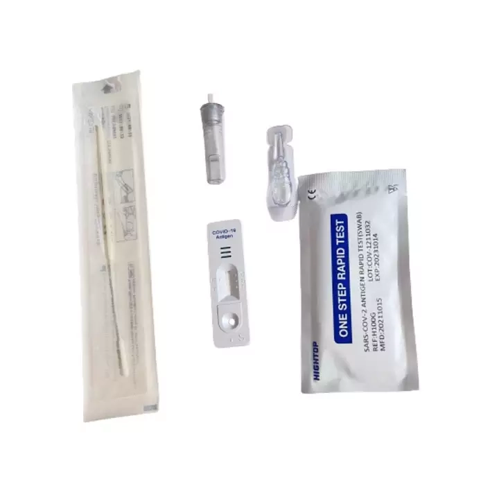 https://cdn.medigoapp.com/product/hightop_345676a0d2.webp