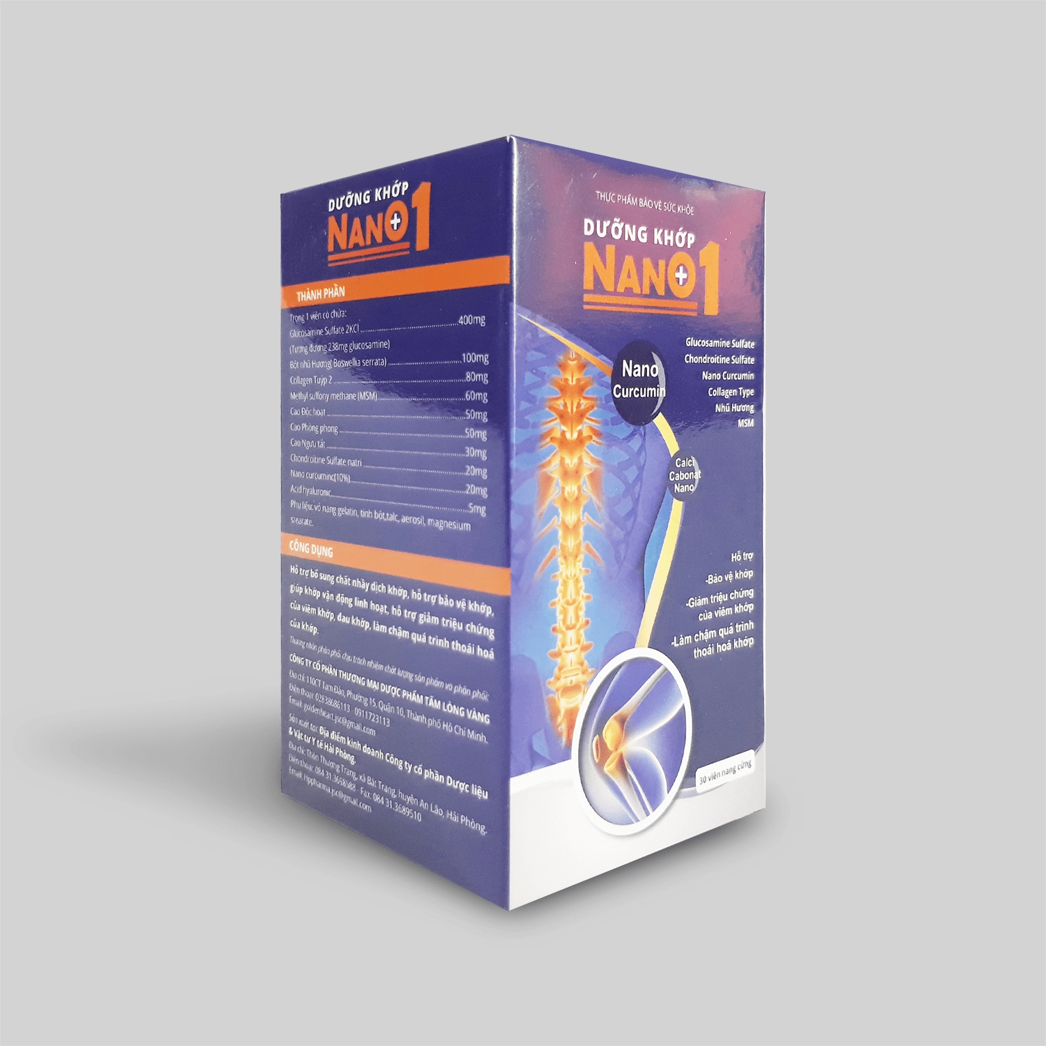 https://cdn.medigoapp.com/product/hinh_co_nen_1_min_3_a0daf3a446.png