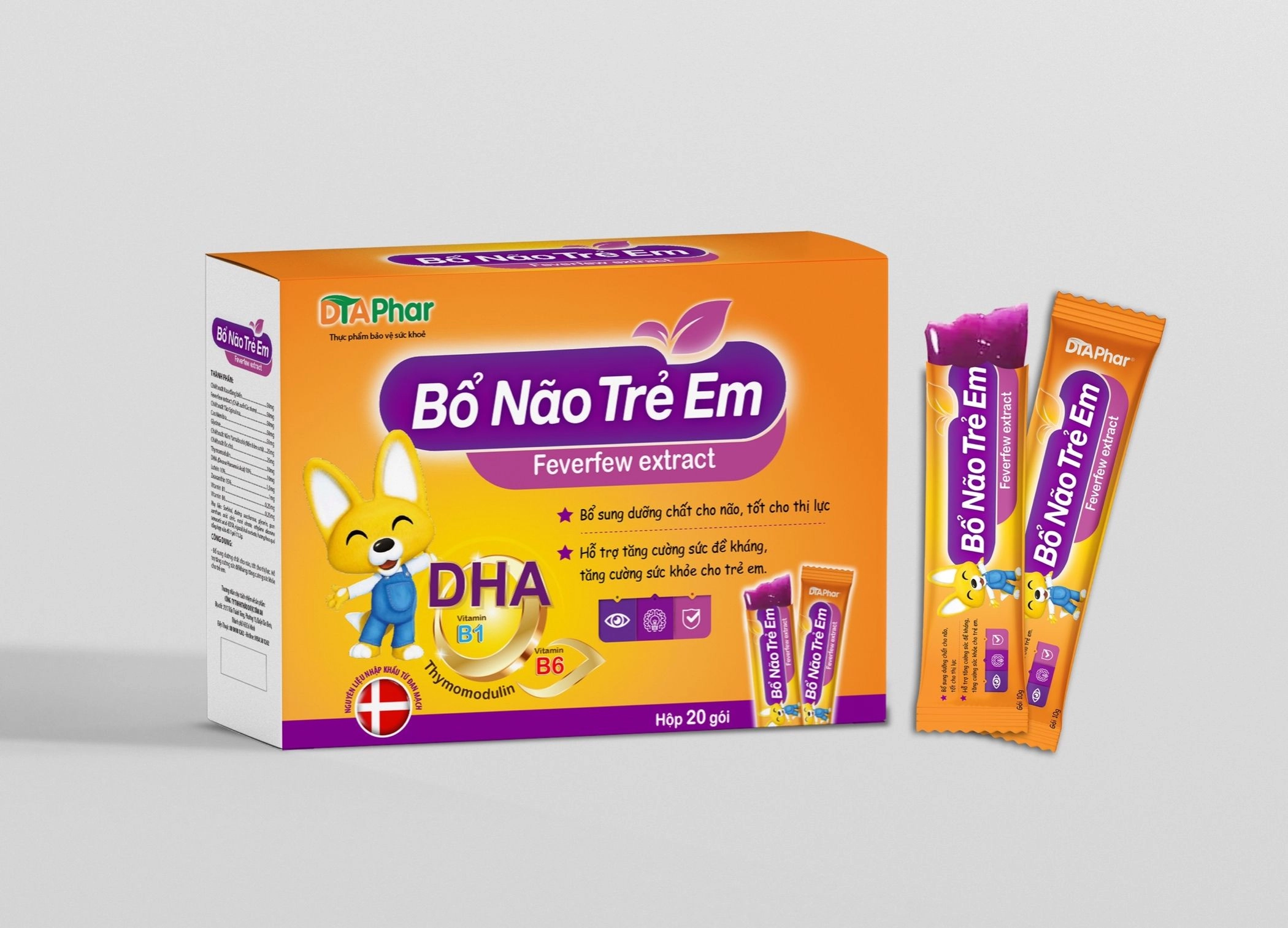 https://cdn.medigoapp.com/product/hinh_nen_mau_xanh_la_cay_40_8e330a4ef6.jpg
