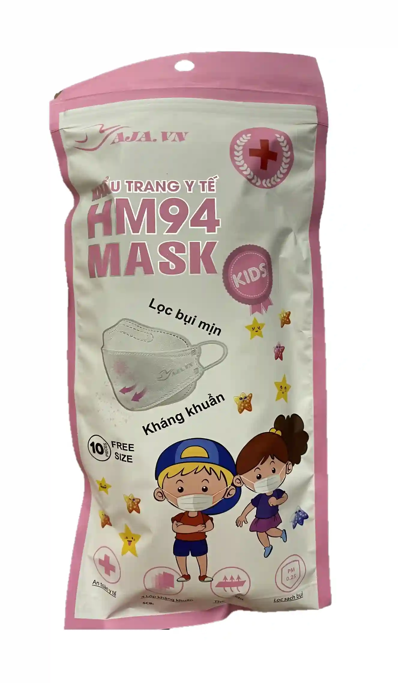 https://cdn.medigoapp.com/product/hm94_kids_b00f0c448a.png