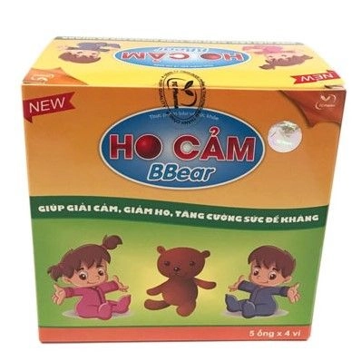 https://cdn.medigoapp.com/product/ho_cam_bbear_2f9681af91.jpg