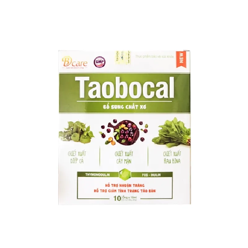 https://cdn.medigoapp.com/product/ho_tro_bo_sung_chat_xo_giam_tao_bon_taobocal_betacare_hop_10_ong_x_10ml_2_6c98bc904e.webp