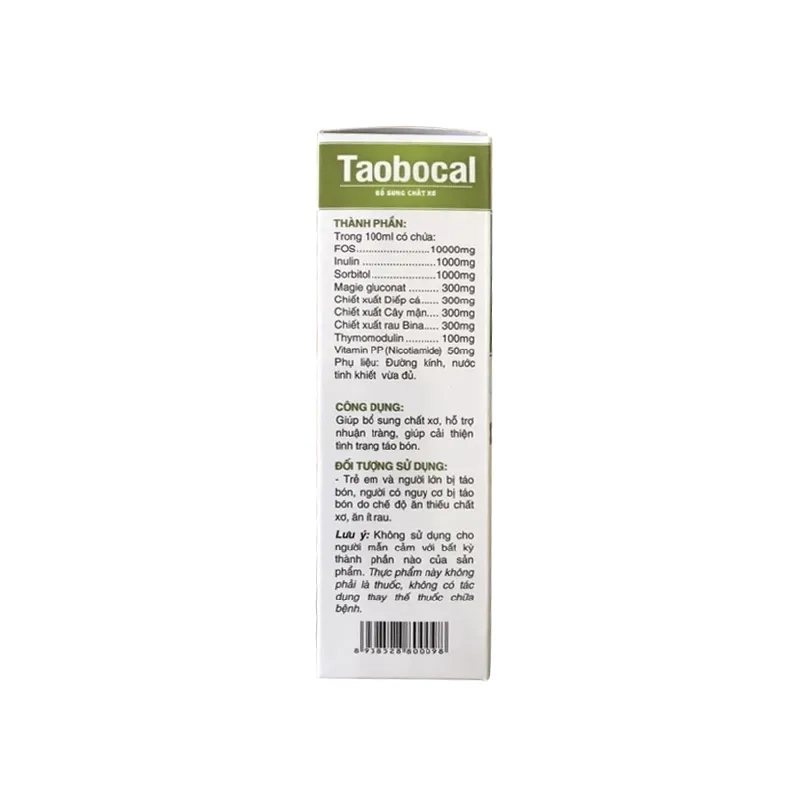 https://cdn.medigoapp.com/product/ho_tro_bo_sung_chat_xo_giam_tao_bon_taobocal_betacare_hop_10_ong_x_10ml_3_b8a7b22146.webp