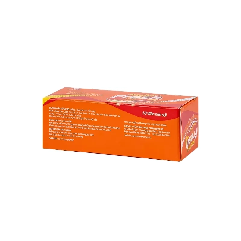 https://cdn.medigoapp.com/product/ho_tro_bo_sung_vitamin_va_khoang_chat_naphar_fresh_tuyp_10_vien_sui_2_9d1a9b5f15.webp