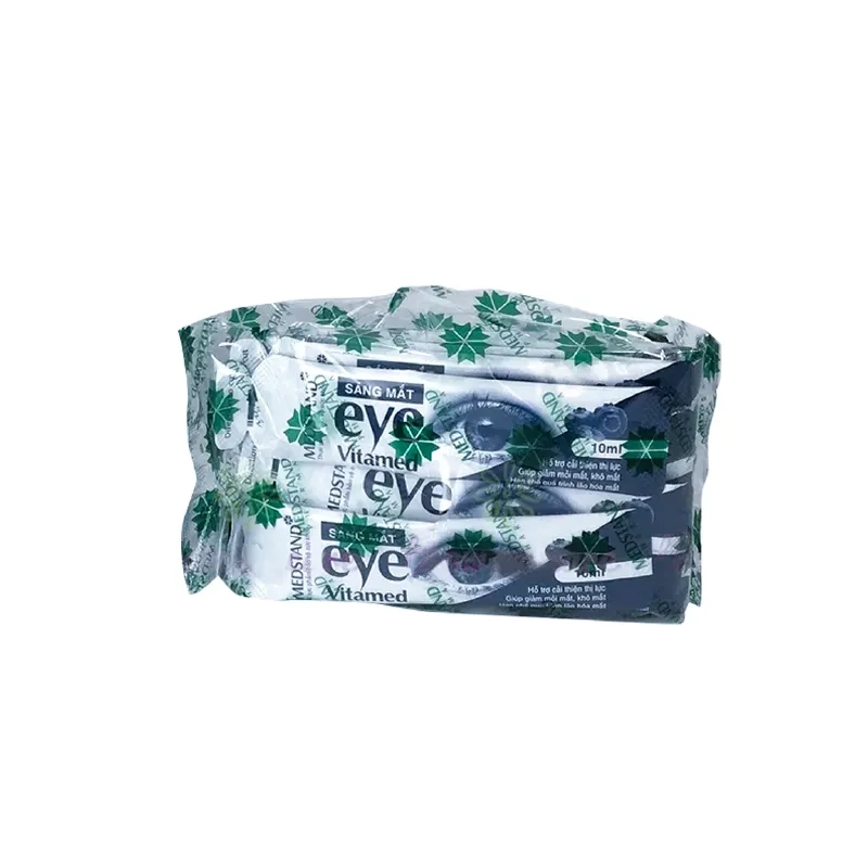 https://cdn.medigoapp.com/product/ho_tro_cai_thien_thi_luc_sang_mat_eye_vitamed_hop_20_goi_x_10ml_4_3c71766392.webp