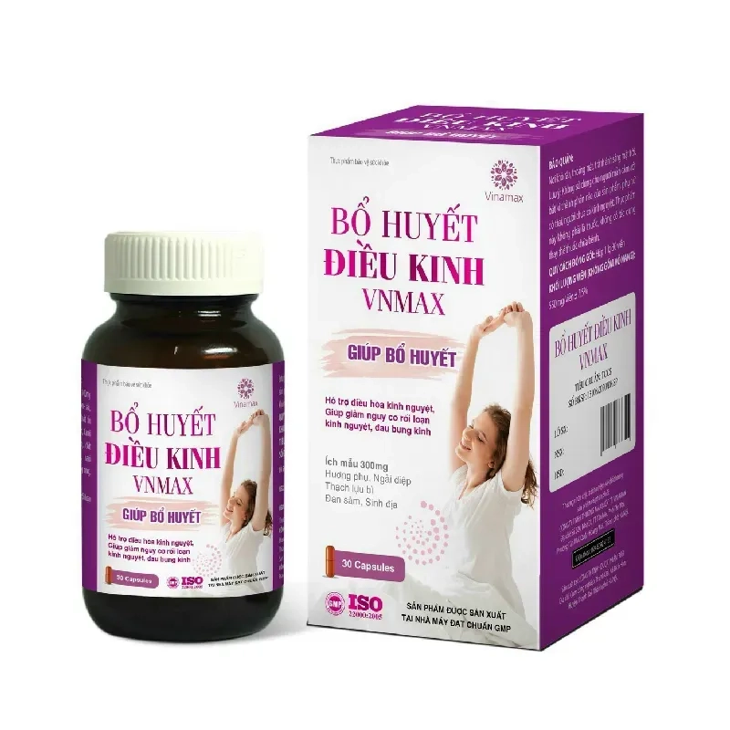 https://cdn.medigoapp.com/product/ho_tro_dieu_hoa_kinh_nguyet_bo_huyet_dieu_kinh_vnmax_hop_1_lo_30_vien_1_11zon_b80a668e8f.webp