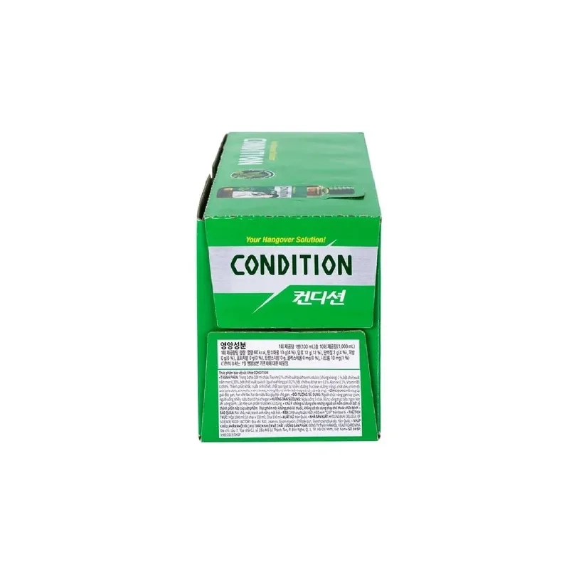 https://cdn.medigoapp.com/product/ho_tro_giai_doc_gan_giai_ruou_condition_hop_10_chai_x_100ml_3_52639df066.webp
