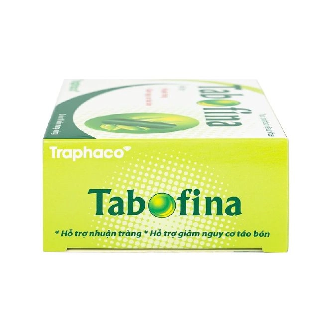 https://cdn.medigoapp.com/product/ho_tro_nhuan_trang_cai_thien_day_bung_kho_tieu_hieu_qua_tabofina_hop_3_vi_x_10_vien_4_76df944a3f.jpg