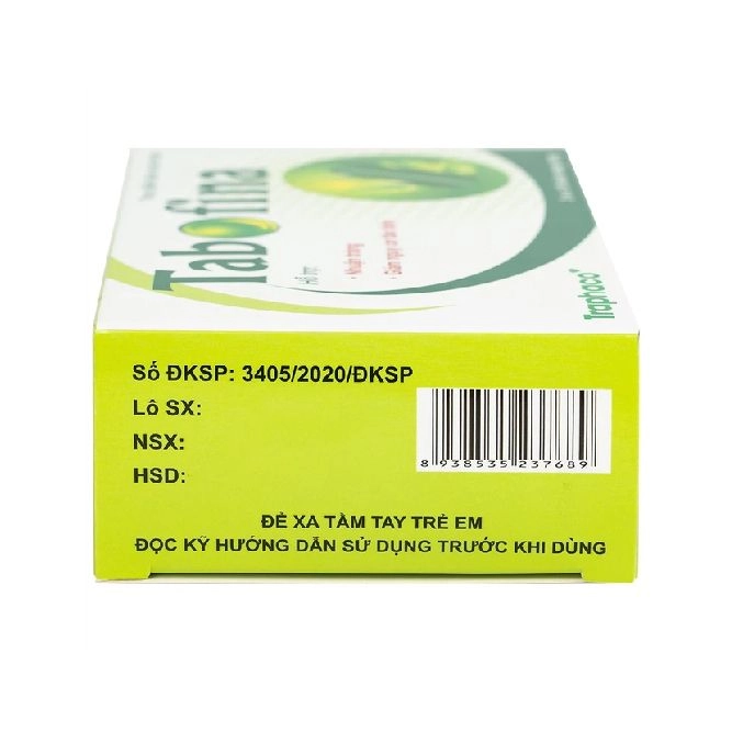 https://cdn.medigoapp.com/product/ho_tro_nhuan_trang_cai_thien_day_bung_kho_tieu_hieu_qua_tabofina_hop_3_vi_x_10_vien_5_2cebc9dfee.jpg