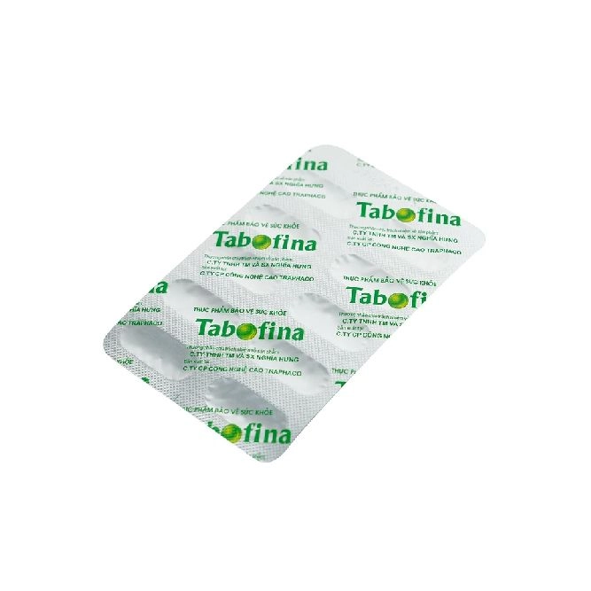 https://cdn.medigoapp.com/product/ho_tro_nhuan_trang_cai_thien_day_bung_kho_tieu_hieu_qua_tabofina_hop_3_vi_x_10_vien_7_f6e86a4df7.jpg