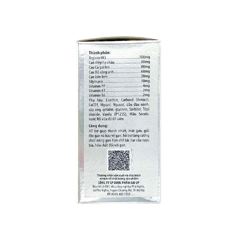 https://cdn.medigoapp.com/product/ho_tro_tang_cuong_chuc_nang_gan_arginin_gold_silymarin_dai_uy_hop_6_vi_x_10_vien_3_960ed5bd4d.webp