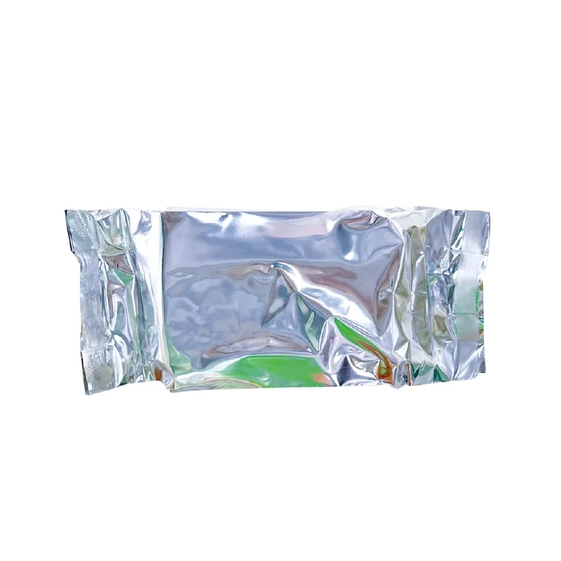 https://cdn.medigoapp.com/product/ho_tro_tang_cuong_chuc_nang_gan_arginin_gold_silymarin_dai_uy_hop_6_vi_x_10_vien_4_c654966f41.webp