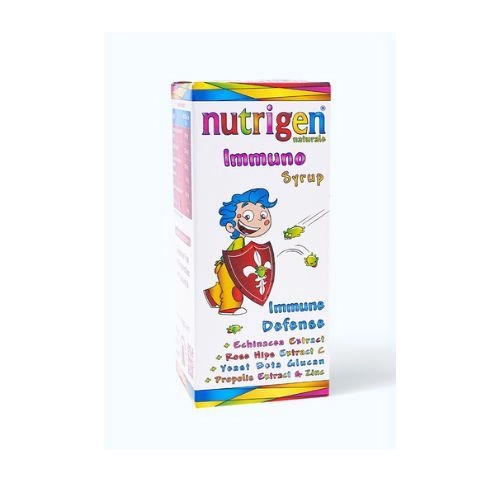 https://cdn.medigoapp.com/product/ho_tro_tang_de_khang_cho_tre_Nutrigen_Naturale_Immuno_420129abd4.jpg