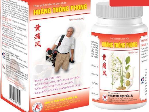 https://cdn.medigoapp.com/product/hoang_thong_phong_180v_7995146b26.jpg