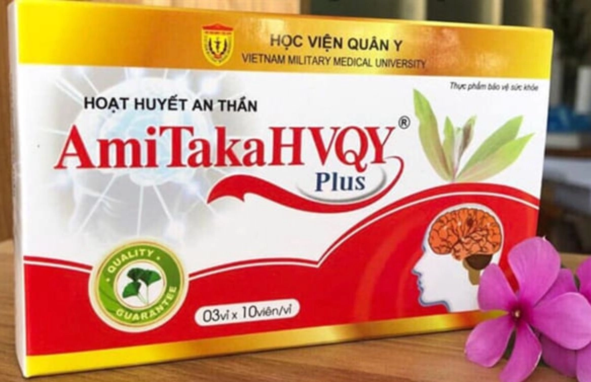https://cdn.medigoapp.com/product/hoat_huyet_an_than_amitaka_1_ce4e48dd8f.jpg