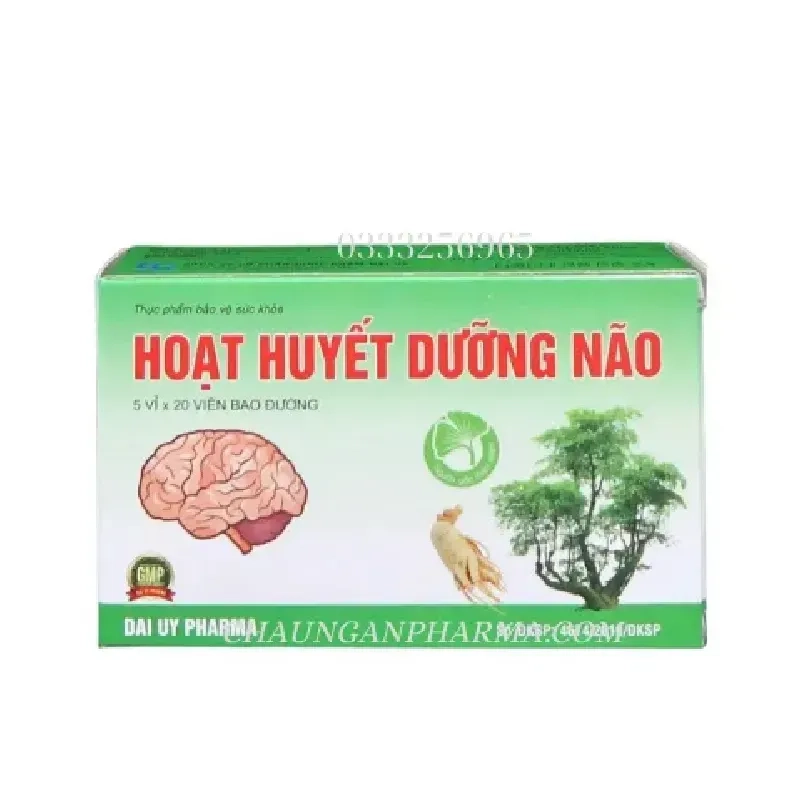 https://cdn.medigoapp.com/product/hoat_huyet_duong_nao_dai_uy_hop_100_vien_bao_duong_2_11zon_e46c0d11f8.webp