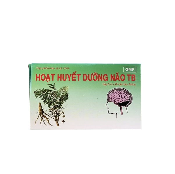 https://cdn.medigoapp.com/product/hoat_huyet_duong_nao_tb_hop_5_vi_x_20_vien_9d6a6530b9.jpg