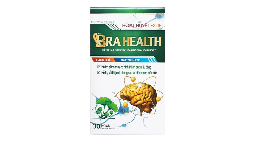 https://cdn.medigoapp.com/product/hoat_huyet_exdel_bra_health_h_30v_mac_dinh_4_db4a5a2107.jpg