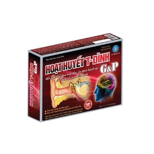 https://cdn.medigoapp.com/product/hoat_huyet_t_dinh_g_p_1_e2483959e4.jpg