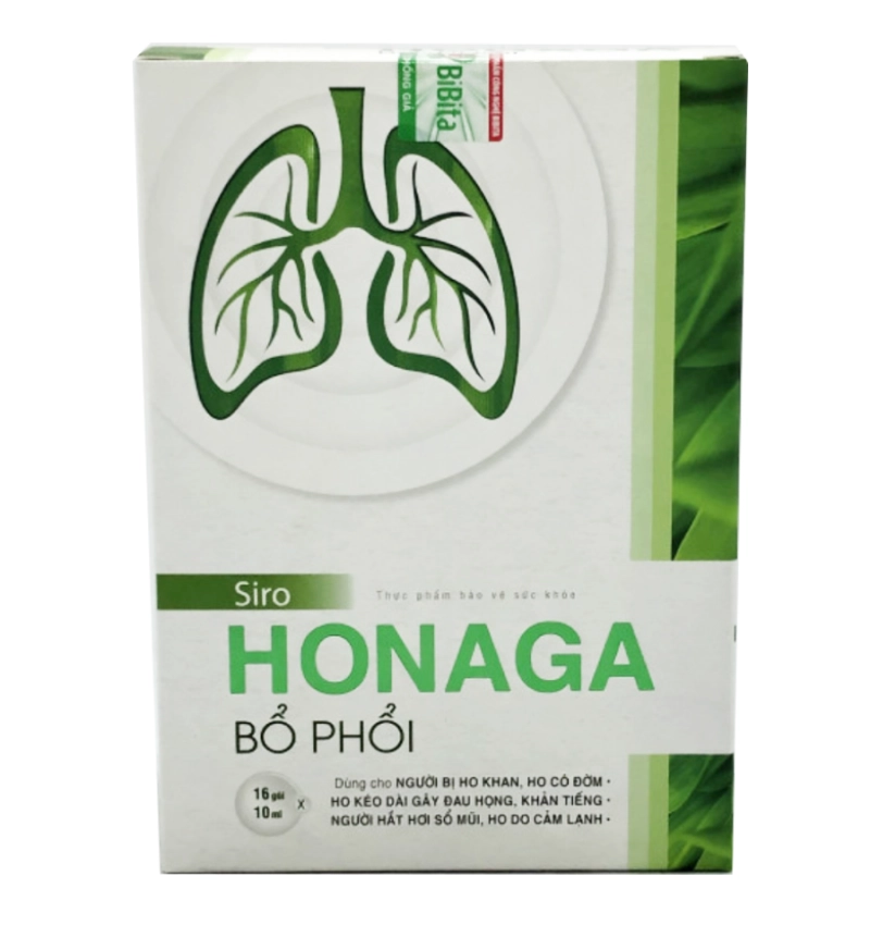 https://cdn.medigoapp.com/product/honaga_giup_b_phi_gim_cac_biu_hin_ho_nhiu_tang_tit_dm_5d7c16b210.jpg