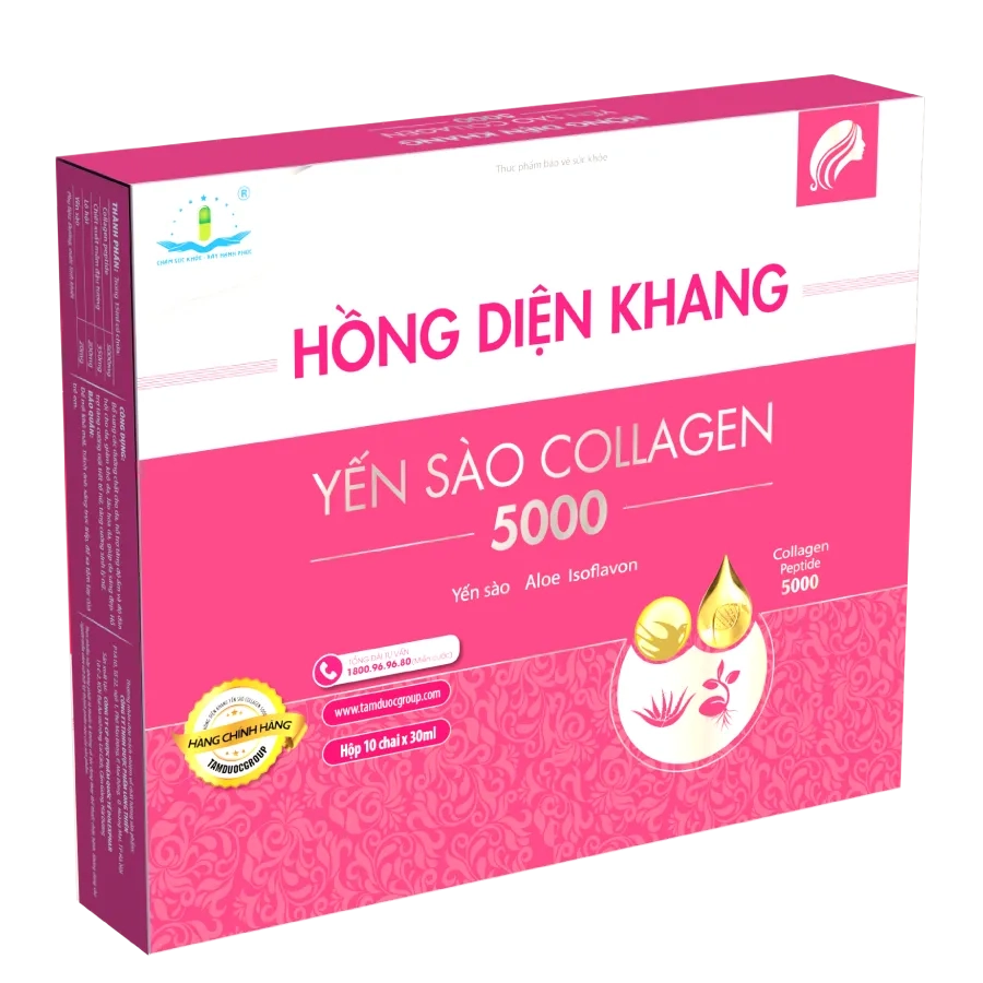 https://cdn.medigoapp.com/product/hong_dien_khang_collagen_chai1_20466ce4afc949c1965f828c9e3cf07e_b5154bbaae.webp