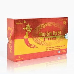 https://cdn.medigoapp.com/product/hong_sam_dai_bo_30v_2f3e1aa255.jpg